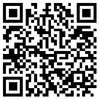 QR Code for bitcoin:bitcoin:litecoin:LY7tM6Widkgd2oKBF7e9x77LNeSpTb7azx