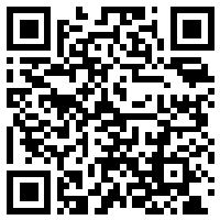 QR Code for bitcoin:bitcoin:litecoin:LY8HJbDSXLiVKPGVzPBYV4B3ZKBhtjiug4
