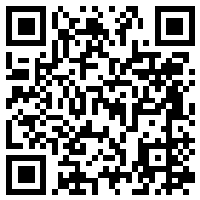 QR Code for bitcoin:bitcoin:litecoin:LY8YYvin7ReksWpbFXMTicbieXqmPjScMA