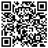 QR Code for bitcoin:bitcoin:litecoin:LY8bLBn9k6nRp47eQZ8GDKyypCyjCBHFmS