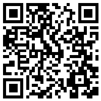 QR Code for bitcoin:bitcoin:litecoin:LY8dNXEFe4yTLgc8SheJEWbwKNdaqDFU5C