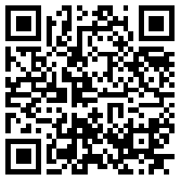 QR Code for bitcoin:bitcoin:litecoin:LY8j5pV7p3uoSGrbrNFzFcusAYprgWkATe