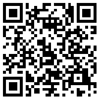 QR Code for bitcoin:bitcoin:litecoin:LY8nTdpEdMxarga39CQBdEM491JCfk5MRD