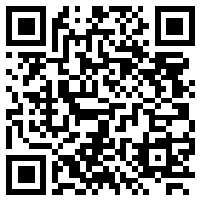 QR Code for bitcoin:bitcoin:litecoin:LY97G4yPUjfk4kwp8Wof4onkDs6WNbsgEx