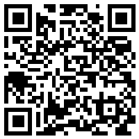 QR Code for bitcoin:bitcoin:litecoin:LY9MQMoYRc1QN77AxPfkWuh7DohnWF9Cbq
