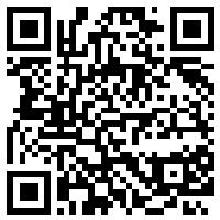 QR Code for bitcoin:bitcoin:litecoin:LY9WoNwm2HV3GTKLoLMATTimJSthZrFDpw