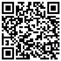 QR Code for bitcoin:bitcoin:litecoin:LY9aFcgg4XMHtrccABXGboVcdtWpWEYpcd
