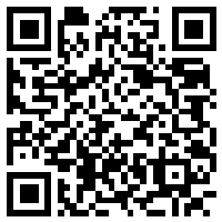 QR Code for bitcoin:bitcoin:litecoin:LY9bdQjEYUigwizzhCUs5LP948gotuhC6f