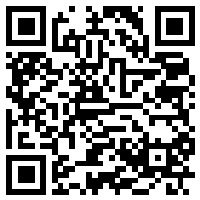 QR Code for bitcoin:bitcoin:litecoin:LY9t3DuiYLT5z3CDbqbuk2uo4eQkPsAEc5