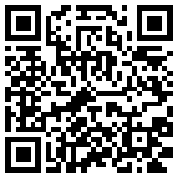 QR Code for bitcoin:bitcoin:litecoin:LYALUL8tkYSUCLPrB8TXh2RrxQuLB72eh6
