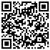 QR Code for bitcoin:bitcoin:litecoin:LYAXVAPwbJHURLmJSPFoU25uWNc8VP3Py4