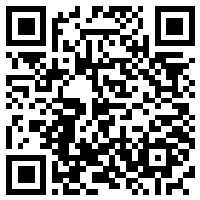 QR Code for bitcoin:bitcoin:litecoin:LYAjKXVToe8cfvrz2qBV6H1BgGa3Cn83Hw