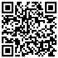 QR Code for bitcoin:bitcoin:litecoin:LYArGt8DyuAYeaAt9eS7QYStMb2dNqdi2e