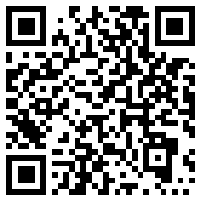 QR Code for bitcoin:bitcoin:litecoin:LYAvsffWFvpiX2ZXRaE8gthM7rj35PvE7g