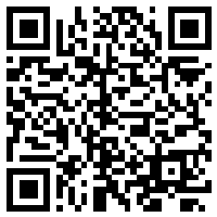 QR Code for bitcoin:bitcoin:litecoin:LYAw18LHkJFyaETpXav8bGCZ144xvFSpTE