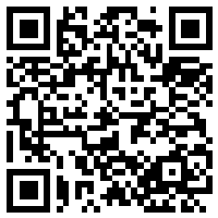 QR Code for bitcoin:bitcoin:litecoin:LYAwbjeNrhg2fogguoykJ4GSHTJoxGsoiF