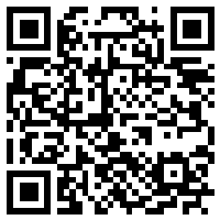 QR Code for bitcoin:bitcoin:litecoin:LYAzLTZCfXdaAaLLAW8jGkVnJC4yLQbfiu