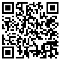 QR Code for bitcoin:bitcoin:litecoin:LYB1e79P62JmpJ35MwySrTCTPyAzYLM32z