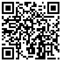 QR Code for bitcoin:bitcoin:litecoin:LYBNhgkrPvxWoESAiMAPsdxa2Lua4P617E
