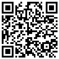 QR Code for bitcoin:bitcoin:litecoin:LYBaMRt22is1tgKXuGuwcLBJFtmMPoTyDD