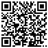 QR Code for bitcoin:bitcoin:litecoin:LYBeUo4bEftD1K2DLn4NE5F548ppkkwize