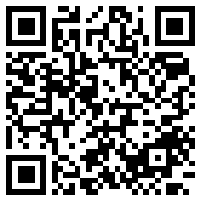 QR Code for bitcoin:bitcoin:litecoin:LYBjd2PiXGZzd6Pf4CTx6PMSAxWPyQofnH