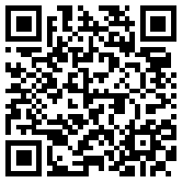QR Code for bitcoin:bitcoin:litecoin:LYCT2n2aWhybgaaZRWzdHeNtYH75aL9AJq