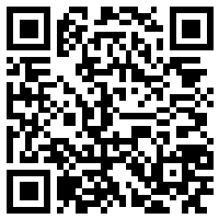 QR Code for bitcoin:bitcoin:litecoin:LYCiFg4PC9QNftDQPd4LicAeCpKFHEevPE