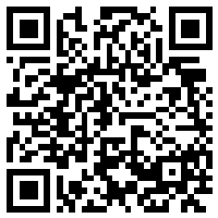 QR Code for bitcoin:bitcoin:litecoin:LYCsDWgaGCSLT415tdPL7BE8wRKL2aMgpE