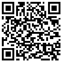 QR Code for bitcoin:bitcoin:litecoin:LYCvq73UnjMEeqLSkwBstTZF6Bcm3m7Lfv