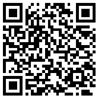 QR Code for bitcoin:bitcoin:litecoin:LYD2BfdnjenSXDm2comaNGookoDSoeuVM7