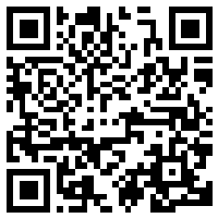 QR Code for bitcoin:bitcoin:litecoin:LYD3kbkWkPsajVaFXDTPD8YrittYfmLAM6