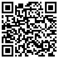 QR Code for bitcoin:bitcoin:litecoin:LYDMoVSw3nhQmUaaAwE63FU4kW8omBASHM