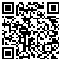 QR Code for bitcoin:bitcoin:litecoin:LYDSN8hQ45kY7PyFArWYBHrdETD3eQbP5K