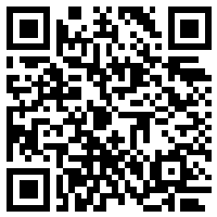 QR Code for bitcoin:bitcoin:litecoin:LYDdsRFcCcfRxZ4naVM5dEpqcTxAzEjq4g