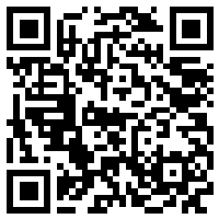 QR Code for bitcoin:bitcoin:litecoin:LYDy7ikWadqAz8uLbLCMJY4EmT63dJow2r