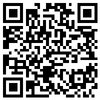 QR Code for bitcoin:bitcoin:litecoin:LYE9AycUwAX1SSEFaGiAX6JcdkwRPLmvU6