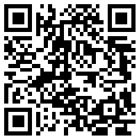 QR Code for bitcoin:bitcoin:litecoin:LYENgrxSeQDPDJs5UEW6YUo3VC3vU4N1DC