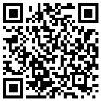 QR Code for bitcoin:bitcoin:litecoin:LYERequSD9L2CGr1hZ8a4eP2GyTgu2NT99