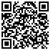 QR Code for bitcoin:bitcoin:litecoin:LYESo7PuPwK2zn8Tb3S5gyUpcB2hJy863a