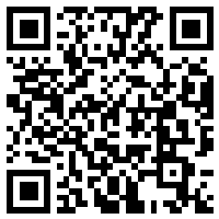 QR Code for bitcoin:bitcoin:litecoin:LYEXRUKXTMBn4nbGFsTFCapRfeXWXB7Cot