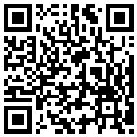 QR Code for bitcoin:bitcoin:litecoin:LYEdUsrxAmjDZhGwdPDBoFZtfMagh2Zn7q