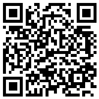 QR Code for bitcoin:bitcoin:litecoin:LYEigdpfEUzbtNTssjgsbFXP4MPmanNAq2