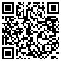 QR Code for bitcoin:bitcoin:litecoin:LYF2Eph2WVZvbMqt514bKMHSaQbDywt3Wu