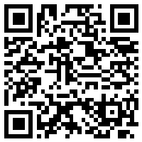 QR Code for bitcoin:bitcoin:litecoin:LYFJBubcq2BtnBFExGe31SfdL67xEFUWRe