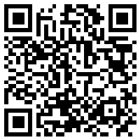 QR Code for bitcoin:bitcoin:litecoin:LYFQAFHiotAaJSzA65ympP7DcUYVHTRmPT