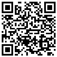 QR Code for bitcoin:bitcoin:litecoin:LYFW3cjfcAnrVCtpzQ2SFA6P22YStC4x16