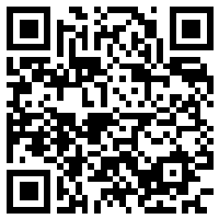 QR Code for bitcoin:bitcoin:litecoin:LYFbtp6KSB8HLYLcE6PyutmXkrCM4VNnB8