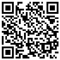 QR Code for bitcoin:bitcoin:litecoin:LYFdaqur88J88pmhLwtsZL2bdjCag3VCpC