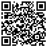 QR Code for bitcoin:bitcoin:litecoin:LYFhFQmLQJDBLRTUdX7V7mVSumoyJpiG2M